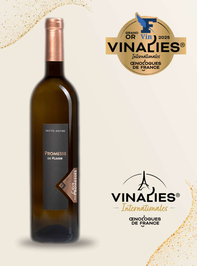 Grand Or 2025_Vinalies Internationales (1)