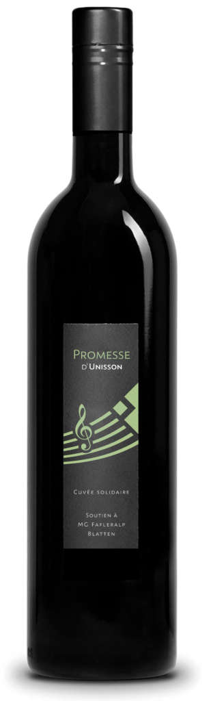 cuvée_solidaire